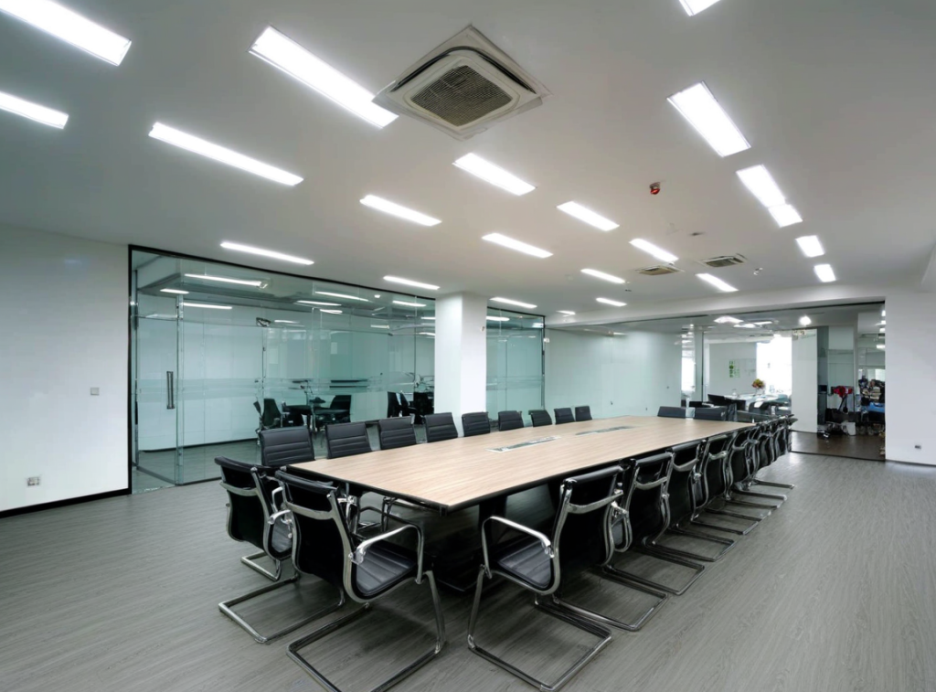 Sàn gỗ công nghiệp Sàn gỗ công nghiệp