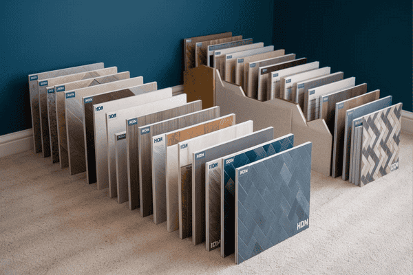 Top 10 Loại Sàn Gỗ Nhập Khẩu Đức Tốt Nhất 16 Sàn Gỗ HDM