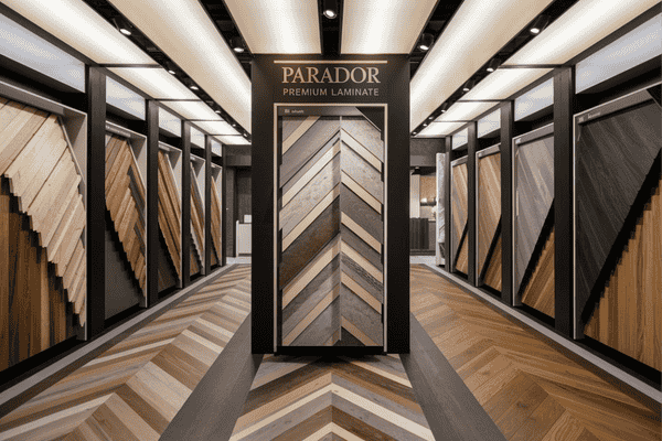 Top 10 Loại Sàn Gỗ Nhập Khẩu Đức Tốt Nhất 15 Sàn Gỗ Parador