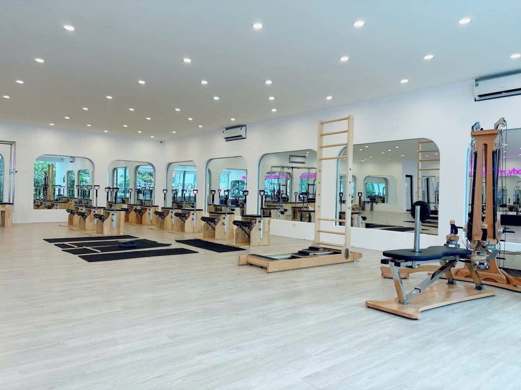 Lợi ích của việc sử dụng sàn nhựa năm 2024 2 Sàn nhựa