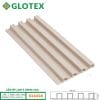 TẤM ỐP LAM SÓNG GLOTEX 29 023ed1e4214c8512dc5d15