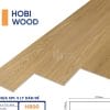 SÀN NHỰA HOBIWOOD DÀY 4 LY 18 05cf62a5ad25087b5134149