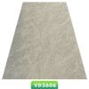 TẤM ỐP PVC VÂN ĐÁ HOBIWOOD DÀY 2,6LY 29 069bdebc0313a74dfe0241