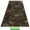 TẤM ỐP PVC VÂN ĐÁ HOBIWOOD DÀY 2,6LY 31 310478eaa245061b5f5447