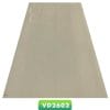 TẤM ỐP PVC VÂN ĐÁ HOBIWOOD DÀY 2,6LY 32 31142435f99a5dc4048b43
