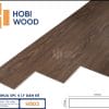 SÀN NHỰA HOBIWOOD DÀY 4 LY 11 34329b2c54acf1f2a8bd152