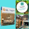 TẤM ỐP LAM SÓNG HOBIWOOD 4 SÓNG CAO