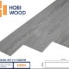 SÀN NHỰA HOBIWOOD DÀY 4 LY 13 39ad65aeaa2e0f70563f153