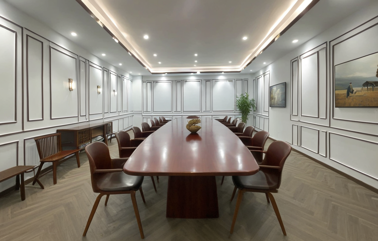 Sàn gỗ xương cá Alsa Sàn gỗ xương cá Alsa