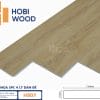 SÀN NHỰA HOBIWOOD DÀY 4 LY 12 48d377e7b8671d394476156