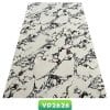 TẤM ỐP PVC VÂN ĐÁ HOBIWOOD DÀY 2,6LY 25 4e174fe4954b3115685a46