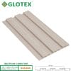TẤM ỐP LAM SÓNG GLOTEX 23 4eb28a637acbde9587da19