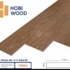 SÀN NHỰA HOBIWOOD DÀY 4 LY 19 4f12591e969e33c06a8f155