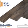 SÀN NHỰA HOBIWOOD DÀY 4 LY 17 5ba952bb9d3b3865612a151