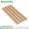 TẤM ỐP LAM SÓNG GLOTEX 28 6b50c8b4381c9c42c50d14