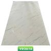 TẤM ỐP PVC VÂN ĐÁ HOBIWOOD DÀY 2,6LY 30 70888f6855c7f199a8d650