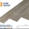 SÀN NHỰA HOBIWOOD DÀY 4 LY 16 7c2654279ba73ef967b6154