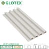 TẤM ỐP LAM SÓNG GLOTEX 31 8688756e85c6219878d713