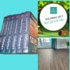 Sàn Gỗ Galamax 12 ly