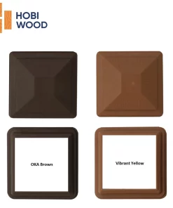 Bo Nap Tru Chan Tru HobiWood HB P150