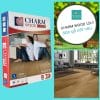 Charmwood 12ly