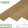 SÀN NHỰA DÁN GLOTEX - SÀN NHỰA BÓC DÁN GIÁ RẺ 13 D260