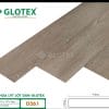 SÀN NHỰA DÁN GLOTEX - SÀN NHỰA BÓC DÁN GIÁ RẺ 14 D261