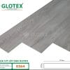 SÀN NHỰA DÁN GLOTEX - SÀN NHỰA BÓC DÁN GIÁ RẺ 17 D264