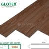 SÀN NHỰA DÁN GLOTEX - SÀN NHỰA BÓC DÁN GIÁ RẺ 19 D266