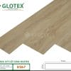 SÀN NHỰA DÁN GLOTEX - SÀN NHỰA BÓC DÁN GIÁ RẺ 20 D267