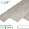 SÀN NHỰA DÁN GLOTEX - SÀN NHỰA BÓC DÁN GIÁ RẺ 12 D269