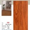 SÀN GỖ FORTUNE DÀY 8LY - CỐT GỖ HDF NHẬP MALAYSIA 16 F887