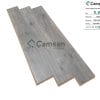 SÀN GỖ CAMSAN - SÀN GỖ NHẬP KHẨU THỔ NHĨ KỲ 14 FL2502