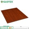 TẤM ỐP NANO GLOTEX 17 GL17