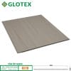 TẤM ỐP NANO GLOTEX 16 GL19