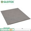 TẤM ỐP NANO GLOTEX 14 GL21