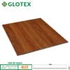 TẤM ỐP NANO GLOTEX 13 GL22