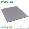 TẤM ỐP NANO GLOTEX 23 GL23