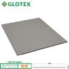 TẤM ỐP NANO GLOTEX 20 GL26