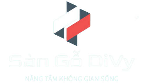 Sàn Gỗ DiVy