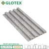 TẤM ỐP LAM SÓNG GLOTEX 27 b6359dea6d42c91c905318