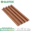 TẤM ỐP LAM SÓNG GLOTEX 32 b69e664096e832b66bf917