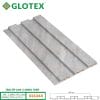 TẤM ỐP LAM SÓNG GLOTEX 25 be765bbfab170f49560623
