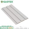 TẤM ỐP LAM SÓNG GLOTEX 26 cec05a13aabb0ee557aa20