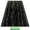 TẤM ỐP PVC VÂN ĐÁ HOBIWOOD DÀY 2,6LY 34 d0cba1917c3ed860812f36