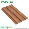 TẤM ỐP LAM SÓNG GLOTEX 22 d92cb1e04148e516bc5924