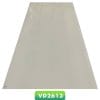 TẤM ỐP PVC VÂN ĐÁ HOBIWOOD DÀY 2,6LY 36 e5196ff9b5561108484752