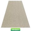 TẤM ỐP PVC VÂN ĐÁ HOBIWOOD DÀY 2,6LY 37 ee35ccdf1670b22eeb6149