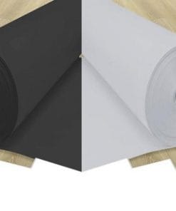 foam cao su non lot san 1