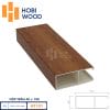 hop tran 40x100 hobiwood HT101